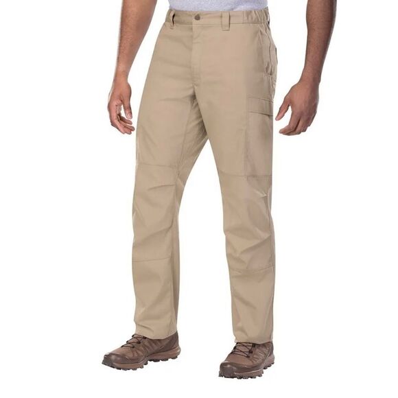 VERTX PHANTOM LT 2.0 MENS TACTICAL PANTS DESERT TAN F1VTX8051 SIZE 14-30 NWT - Picture 1 of 7